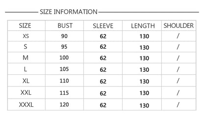 New Natural Rabbit Fur Coats Women Long Real Rex Rabbit Fur Jacket Winter Warm Fur Coat Best Selling Women