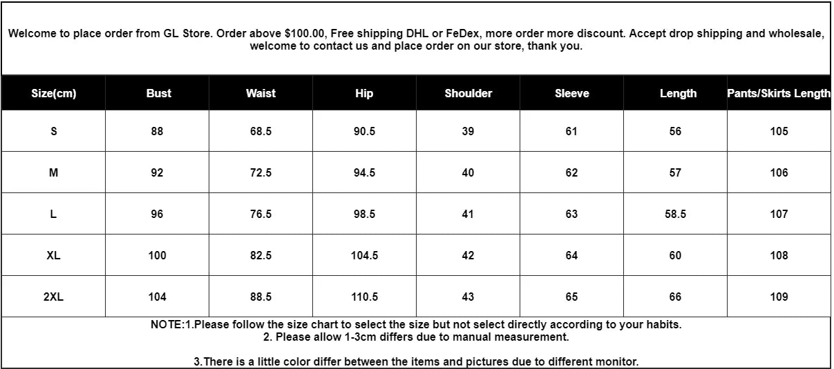 2026 Women's Set Long Sleeve Lace See Through Shirt + Long Pants Street Evening Sexy Two 2Piece Sets Outfits Tracksuit |...