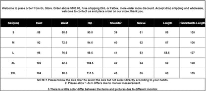 2026 Women's Set Long Sleeve Lace See Through Shirt + Long Pants Street Evening Sexy Two 2Piece Sets Outfits Tracksuit |...