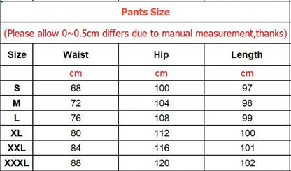 Autumn Winter Women Hoodie+Wide leg pants two pieces Casual pullover loose long sleeve tracksuit comfortable sports Women suit