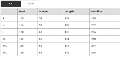Modigirl American Retro Halter-neck Loose Dress Cold Shoulder Puff Sleeves H-line Maxi Dress 2025 New Elegant Evening Dresses