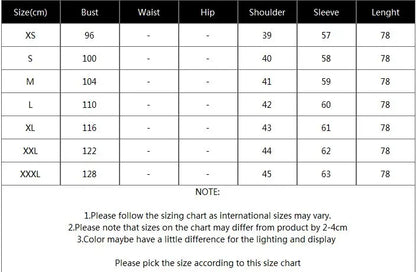 High Quality Fur Coat Imitation Mink Fur Women Fur Coat 2025 New Winter Thick Temperament Leisure Warm Hooded Women Fur Coat 627