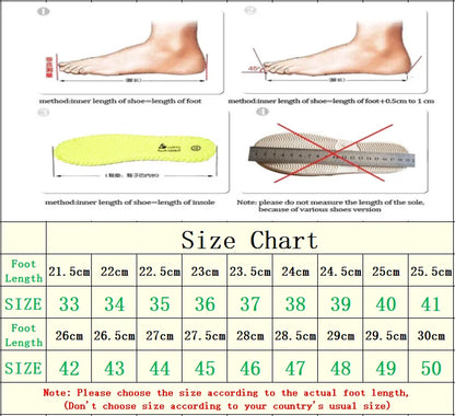 9cm Patent Leather Mary Janes Shoes Women Platform Pumps 2026 Spring Block High Heels Shoes Cosplay Lolita Shoes for Girls