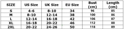 Women Dresses 2025 Spring Autumn New Commuting Double Breasted Shawl Cape Solid Color V-Neck Mini Dress Fashion Women's Clothing - Kimlud