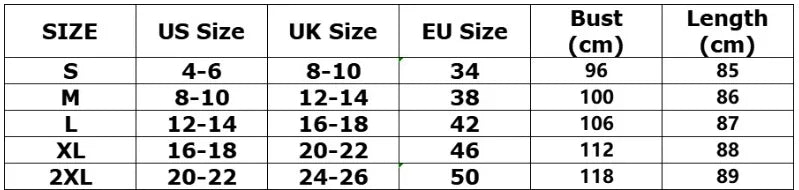 Women Dresses 2025 Spring Autumn New Commuting Double Breasted Shawl Cape Solid Color V-Neck Mini Dress Fashion Women's Clothing - Kimlud