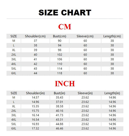 Women's Full Pelt Real Fox Fur Hooded Jackets, Long Sleeve Outwear, Winter Bomber, Female, 902