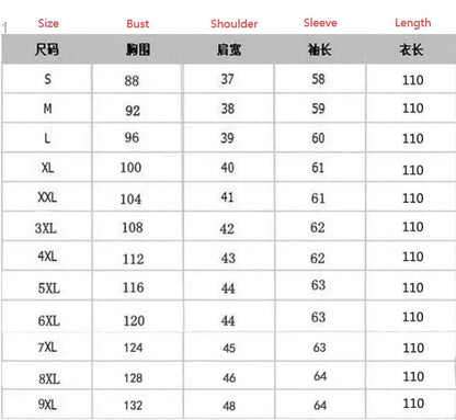 Long Faux Fur Coat Women Autumn Winter Large Jacket Overcoat White Turn Down Collar Pockets Thick Coat Warm Jackets Maxi Coats