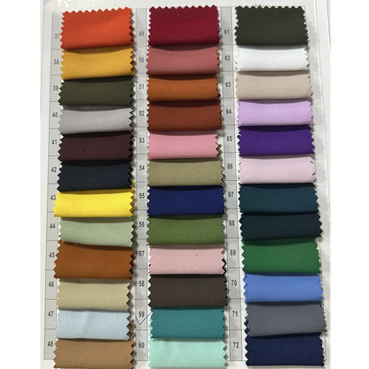 Customized Women's Suit Regular Fit Double Breasted Peak Lapel Formal Blazer Outfit Three Pieces Business New Matching Sets