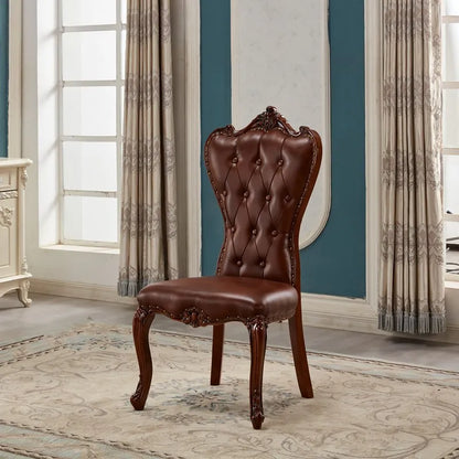 Throne Modern Chairs Designer High Quality Aesthetics Comfortable Lounge Chairs Throne Light Luxury Fashion Muebles Furniture