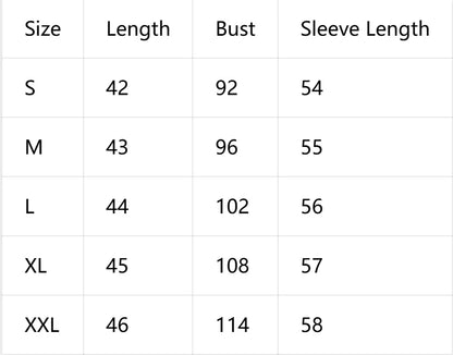 Loose Polka-dot Trousers Suit Autumn Winter Elegant Street Style Lantern Sleeve Long-sleeved Top Wide-leg Trousers Two-piece Set