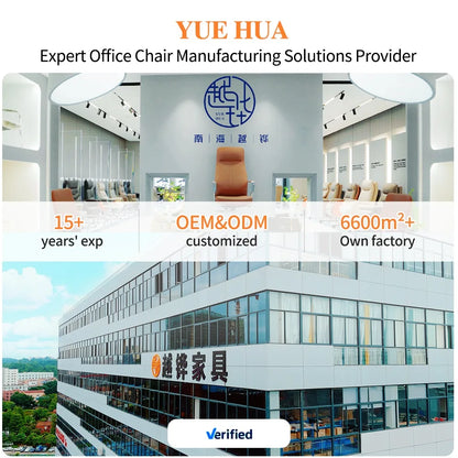 Chinese Factory Owner Executive Chair Modern Lift Design Rotating Function Comfortable Artificial Leather Computer Chair...