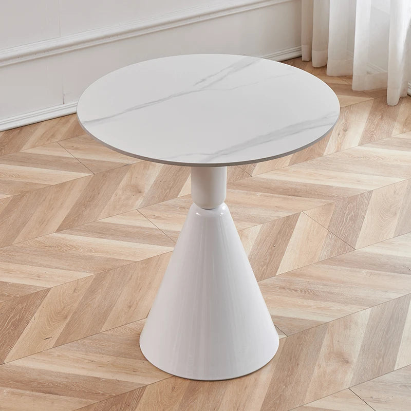 Clearance Comfort Living Room Chairs Backrest Design Ergonomic Relaxing Chairs Modern Nordic MSedie Da Soggiorno Home Furniture - Kimlud