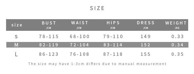 Irregular Hollow Dress Women Ruched Diagonal Collar Shorts Sleeve Waistless Slits Street Trend Elegant Long Bodycon 0V01