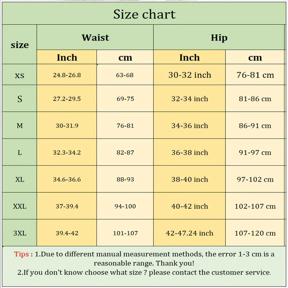 Women Full Body Shapewear Bodysuit for Abdomen Control High Compression Reducing and shaper girdles Zipper Crotch Shapewear Faja