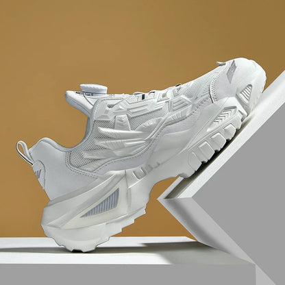 Shoes men Sneakers Male casual Mens Shoes tenis Luxury shoes Trainer Race Breathable Shoes fashion loafers running Shoes for men