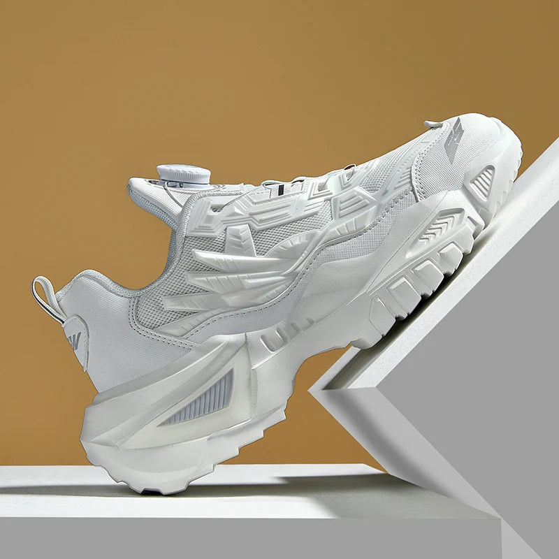 Shoes men Sneakers Male casual Mens Shoes tenis Luxury shoes Trainer Race Breathable Shoes fashion loafers running Shoes for men