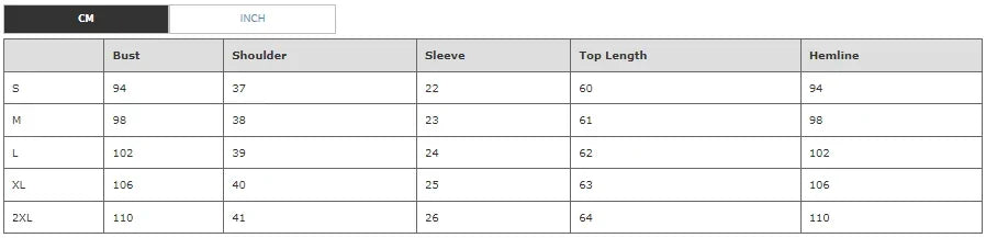 UOOZEE Women Casual Two Piece Sets Floral Printed Short Sleeves Yellow T-shirts & Elastic High Waist Wide Leg Loose Pants Suits - Kimlud