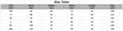 Ladies Sexy V-neck Mini Dress Autumn Sheer Long Puff Sleeve 3D Rose Decor Asymmetrical Ruffle Short Dress Elegant Party Dress