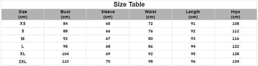 Ladies Sexy V-neck Mini Dress Autumn Sheer Long Puff Sleeve 3D Rose Decor Asymmetrical Ruffle Short Dress Elegant Party Dress