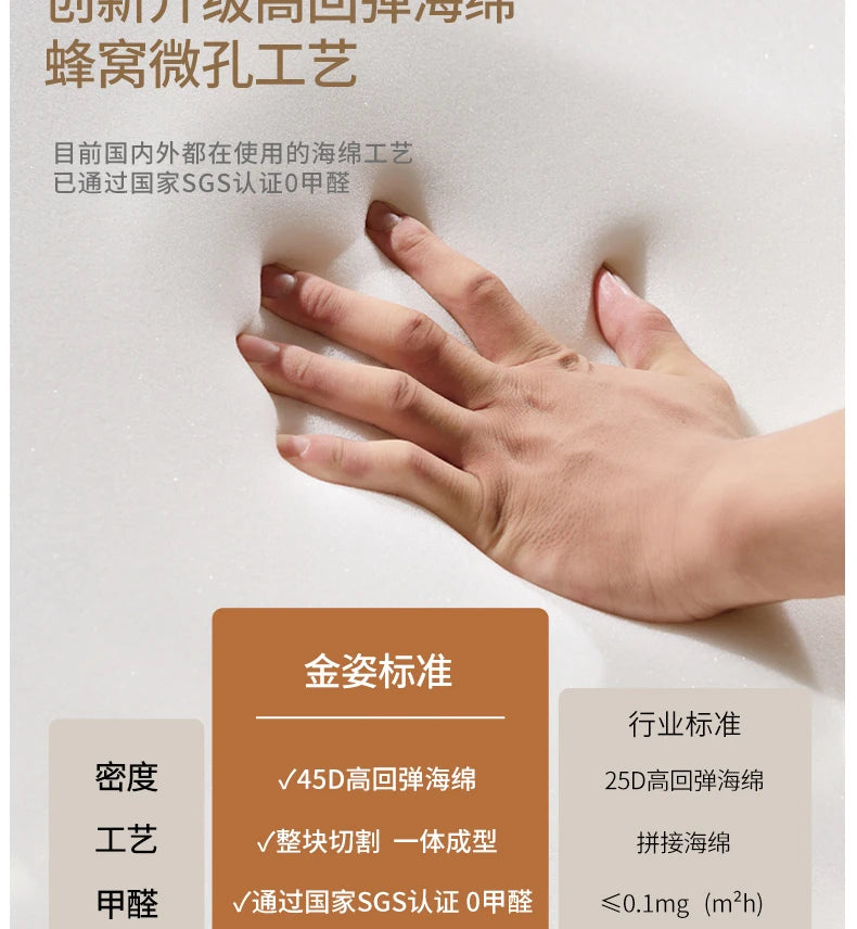 Sectional Minimalist Sofas Living Room Corner Luxury Modern High Quality Sofa Adult European Designer Sillon Cama Furniture - Kimlud