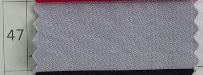 Sexy Black Mermaid Prom Dress Customized Crystal Party Gown Long Sleeves High Neck Split Dubai Evening Dresses for Woman