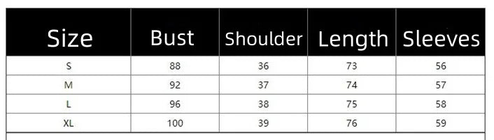 2024 Women Faux Fur Leopard Cardigan Ladies Long Sleeve Thick Short Coat Winter Warm Artificial Wool Turn-Down Neck Plush Jacket