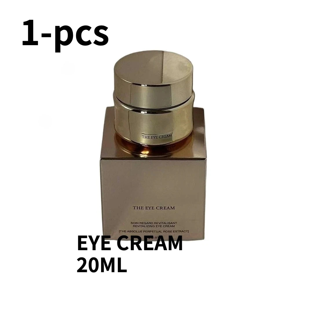 Skin Serum Retinol 50ML makeup tool - Kimlud