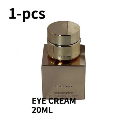 Skin Serum Retinol 50ML makeup tool - Kimlud