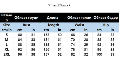 Fashion Print Slim Dress Bikini Three Piece Set Women Sexy Hollow Out Package Hip Bodycon Mesh Dresses Sets Trendy Lady Clothing