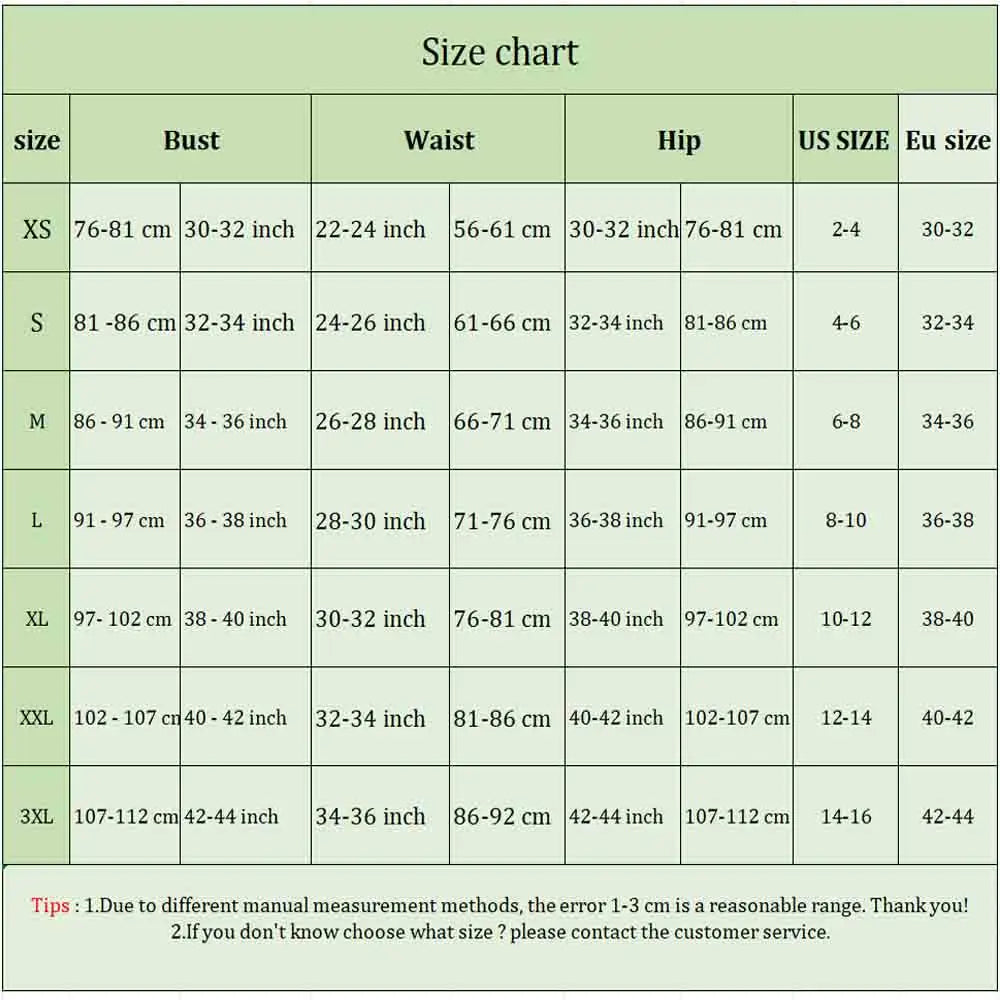 Women Full Body Shapewear Bodysuit for Abdomen Control High Compression Reducing and shaper girdles Zipper Crotch Shapewear Faja