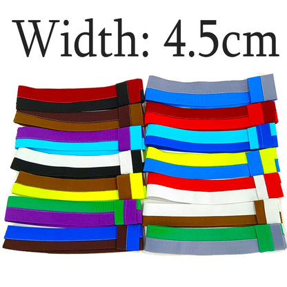 Colorblock Ribbon Colorful Suede Hat Autumn and Winter Women's Felt Hat Wide Brim Hat British Style Retro Men's Gorras Hombre - Kimlud