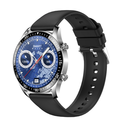 2025 New Sports Smartwatch for Man Bluetooth Call Camera Control Music Player AI Voice Fitness Tracker Watches for xiaomi Woman