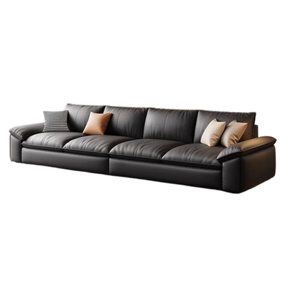 European Glamour Individual Sofa Minimalistic Normal Sectional Lounge Sofas Living Room Couch Wohnzimmer Furniture Home...