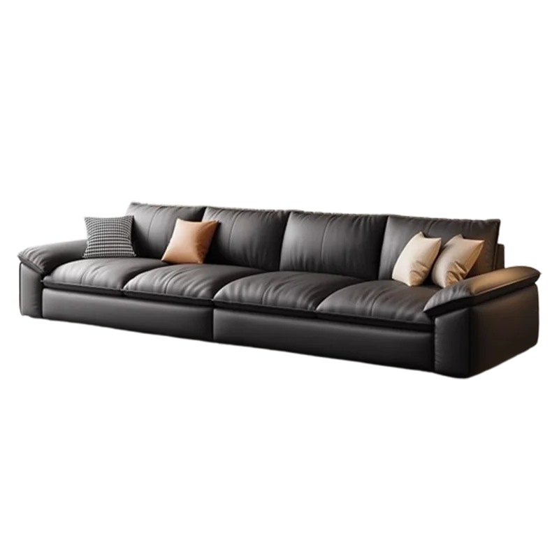 European Glamour Individual Sofa Minimalistic Normal Sectional Lounge Sofas Living Room Couch Wohnzimmer Furniture Home...