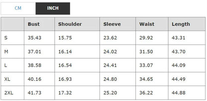 Modigirl Woman Blue A-Line Dresses 2025 Spring Fall New Pleated High Waisted Pockets Zipper Lapel Vintage Women's Midi Dress