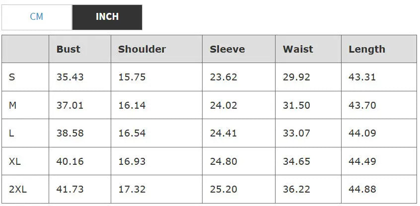 Modigirl Woman Blue A-Line Dresses 2025 Spring Fall New Pleated High Waisted Pockets Zipper Lapel Vintage Women's Midi Dress