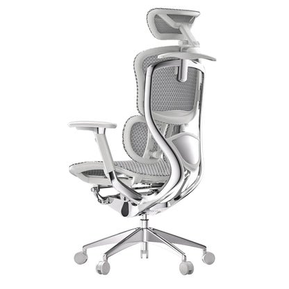 Ergonomic Computer Chair Designer Comfortable Nordic Footrest Modern Trendy Office Chair Relaxing Reading Muebles...