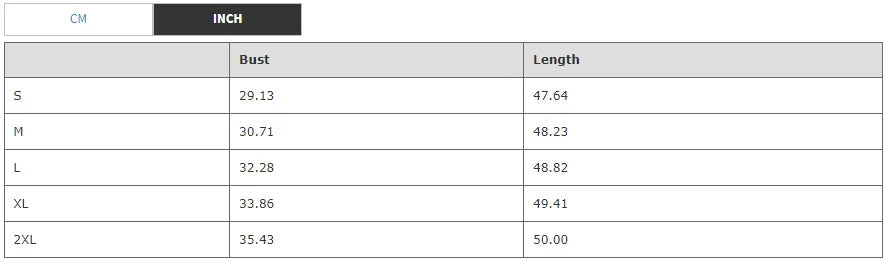 Yeezzi Women's Solid Color Hollow Backless Tube Jumpsuits Loose Sleeveless Pockets Wide Leg Summer Casual One-Piece Pants