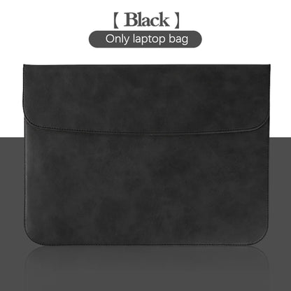 Laptop Sleeve For Macbook Air 13 Case M1 M2 Pro 13.3 14 16 M3 laptop Bag Surface Laptop 13.5 Cover HP Xiaomi Matebook 15...
