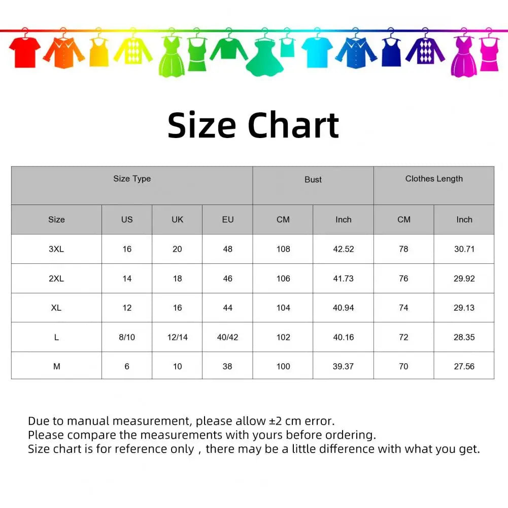 Men Tops Hollow-Out Mesh Knit Tops Crew Neck Long Sleeve Knitted T-Shirt Men Clothing Retro T-Shirt Spring Streetwear - Kimlud