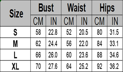 Gym Tracksuit Jumpsuit Sports Overalls for Women Sexy Workout Set Fitness Bodysuit Romper Sportswear Women One-Piece Yoga Suit - Kimlud