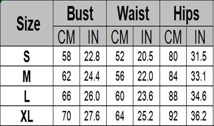 Gym Tracksuit Jumpsuit Sports Overalls for Women Sexy Workout Set Fitness Bodysuit Romper Sportswear Women One-Piece Yoga Suit - Kimlud