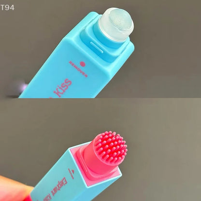 12ML Water-free Degreasing Pen For Emergency Use White Clothes Stain Remover Pen Strong Waterless Tant Oil Stain Remover...
