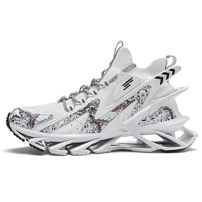 Men shoes Sneakers Male tenis Luxury shoes Mens casual Shoes Trainer Race Breathable Shoes fashion loafers running Shoes for men