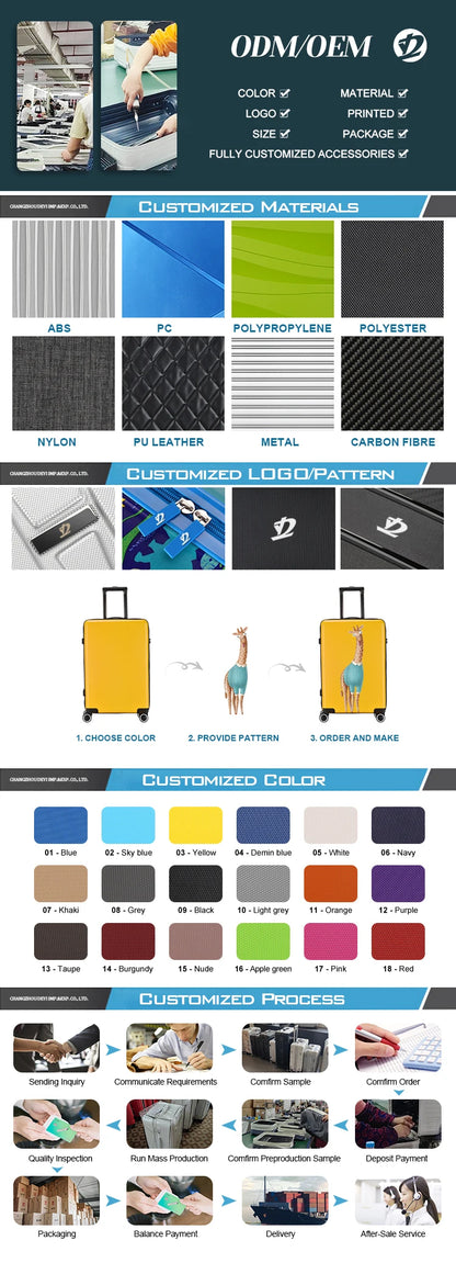 202520inch Electric Luggage Travel Riding Suitcase The Mobility Scooter With TSA | Kimlud Luxury Rug