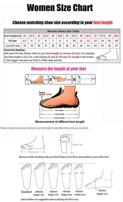 Fashion Retro Minimally Pointed Suede slim High Heels Knight Boots slip-on Knee-high Women's Shoes Pumps Botas De Mujer