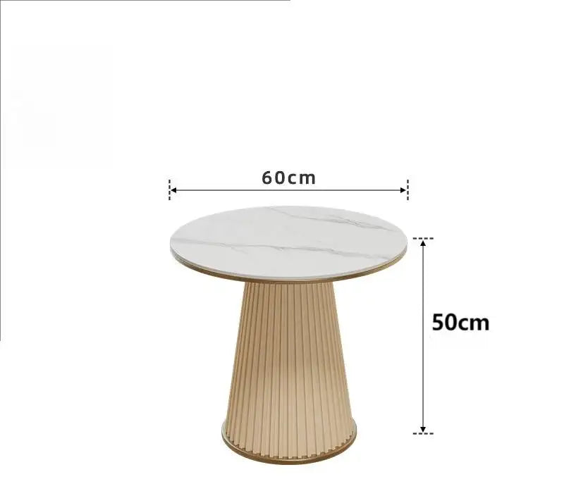 Lounge Comfy Living Room Chairs Luxury Executive Relaxing Lazy Living Room Chairs Modern Waiting Sillones Modernos Furniture - Kimlud