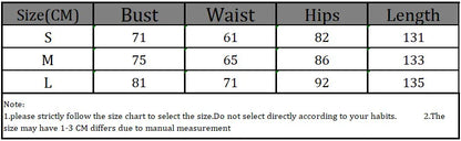 Mozision Elegant Backless Sexy Maxi Dress Women Gown Fashion Square Collar Sleeveless Skinny Ruched Club Party Long...