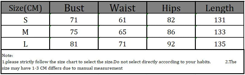 Mozision Elegant Backless Sexy Maxi Dress Women Gown Fashion Square Collar Sleeveless Skinny Ruched Club Party Long...