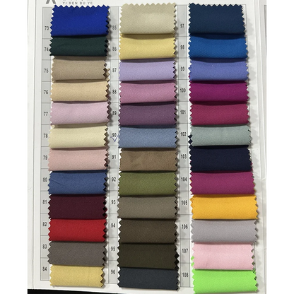 Customized Women's Suit Regular Fit Double Breasted Peak Lapel Formal Blazer Outfit Three Pieces Business New Matching Sets